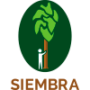 logo-siembra