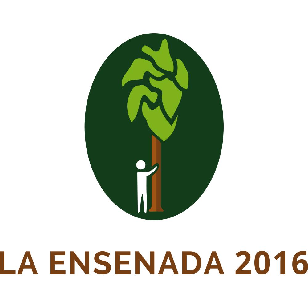 LaEnsenada2016