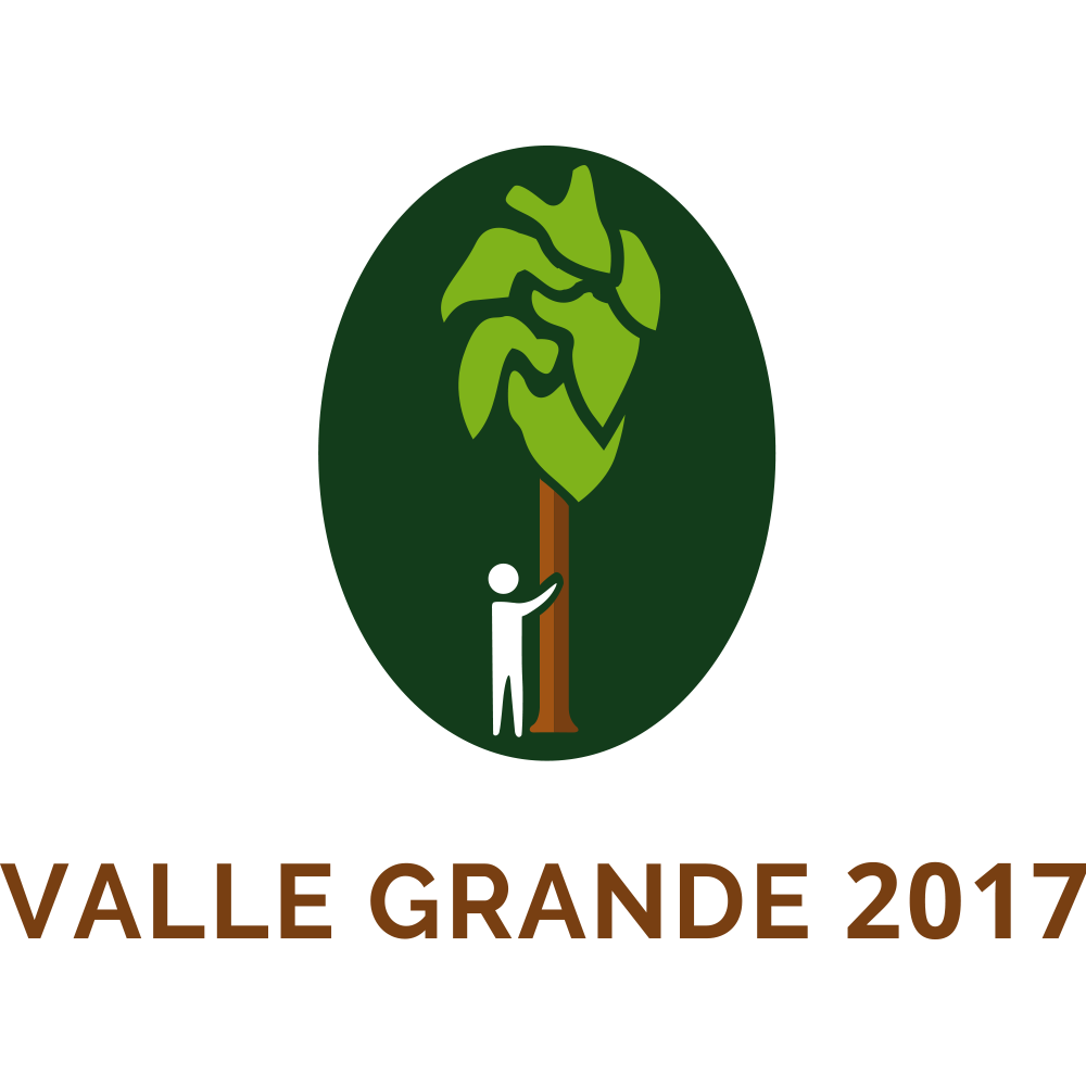 ValleGrande2017