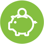 icon-affordable-investment-150x150