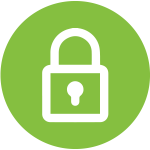 icon-secure-150x150